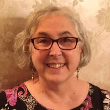 Migration," a poem by Sandra Levy