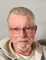 Darlene Conklin's Instagram, Twitter & Facebook