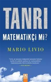 Yukaridaki Sozu Platon Soylemisti Nobel Odullu Eugene Wigner Nasil Olur Da Matematik Doga Yasalariyla Bu Denli Uyumlu O Kitap Kitap Onerileri Kitap Dizileri
