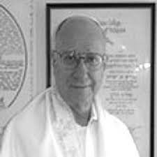 The Blogs: Adam and Eve are third stage Homo Sapiens