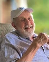 Roger "Buddy" Ferragamo Obituary December 16, 2024