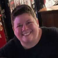 8 "Micki Morris" profiles