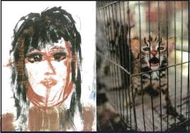 Family of mother of three files suit over her death