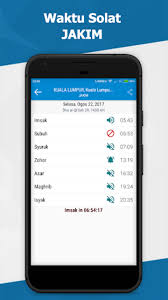 Sholat fardhu yang lima kali sehari ditentukan waktunya. About Waktu Solat Malaysia Dan Adzan Google Play Version Apptopia