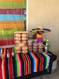 Choose from creative tableware, decorations and invitations that match your theme. Mexican Theme Party For Boy Novocom Top