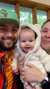 Jeff Divine 🫐 (@jefflovesshaleia) • Instagram photos and videos