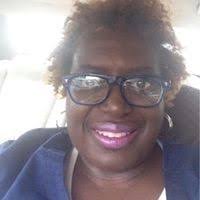 Gertha King Boler (bolergertha)