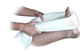 Sakit kepala ini mungkin saja membuatmu bangun dari tidur atau segera terasa setelah bangun tidur. Mengapa Bangun Pagi Kaki Tak Boleh Pijak Lantai My Rehab Spa