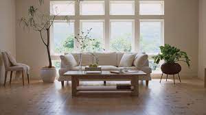 If you've narrowed your living room flooring to tile, that's a big step in the living room decor process, but now you have to choose a tile. Pictures Of Laminate Flooring In Living Rooms