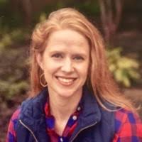 20+ "Tiffany Beatty" profiles