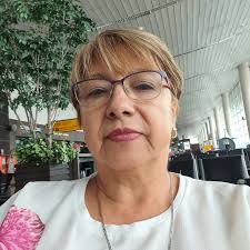 𝑫𝒓𝒂.𝑮𝒍𝒂𝒅𝒚𝒔 𝑴𝒖𝒓𝒊𝒍𝒍𝒐 (@consultamedicamurillo) • Instagram  photos and videos