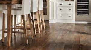 $275 (waconia, mn) hide this posting restore restore this posting. Flooring Minneapolis Laminate Flooring Minneapolis One Touch Flooring Minneapolis Mn