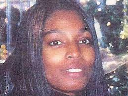 Meet The Eight Candidates Running To Replace Brostoff » Urban Milwaukee