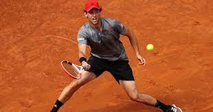 Atp singles ranking (19 april 2021) 32. Lqbkndjjsg7q2m