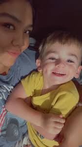 Babysitting availability in July