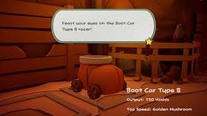 All departments audible books & originals alexa skills amazon devices amazon pharmacy amazon warehouse appliances apps & games arts, crafts & sewing automotive parts & accessories baby beauty & personal care books cds & vinyl cell phones & accessories clothing. Paper Mario The Origami King Solving Riddles In Shroom City Scorching Sandpaper Desert Walkthrough Gameranx