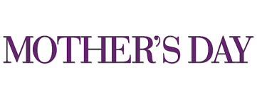 Official facebook page for mother's day. Mother S Day 2016 Film Logopedia Fandom