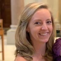 60+ "Turnquist" profiles