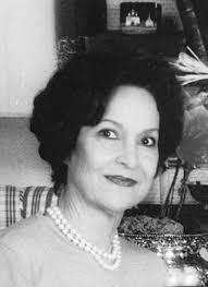 Josephine Holliday Obituary (2025)