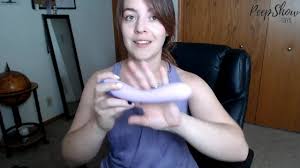 Shop online for all your home improvement needs: Vibrating Porn Videos Boulx Com