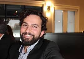 Anthony Music First Production