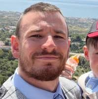 90+ "Winnard" profiles