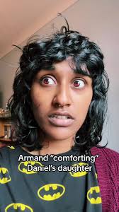 Daniel Molloy Daughters