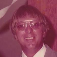 Obituary information for William Clayton Lynch