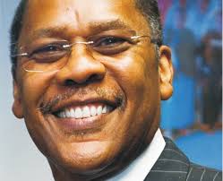 Vol.11 No.245 Wednesday JANUARY 19, 2022.cdr