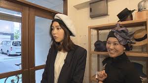 コラム 習政権ウオッチ asia analysis 朝鮮半島 中国・台湾 北米 朝鮮半島 中南米 東南アジア ft 南西ア・オセアニア the economist ヨーロッパ アジアbiz 中東・アフリカ. æ˜¨å¹´ã®living With Cancer ã®ãƒ¢ãƒ‡ãƒ«ã«ãªã£ãŸ ä¸­å³¶ãƒŠã‚ª Japan Cancer Forum Facebook