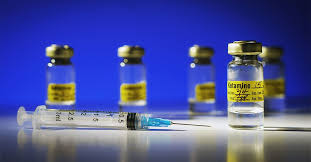 Image result for Ketamine