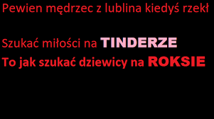 Bohaterka „pieśni nad pieśniami prawdopodobnie nie była okularnicą o iksowatych nogach źródło: Cytaty Znaleziska I Wpisy O Cytaty W Wykop Pl Od Wpisu 39002859
