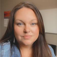 M&M Industries, Inc.