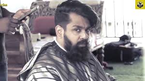 Dhruva Sarja New Look After Hair Cut Sandalwood Hero Dhruva Sarja Hair Cut Kannada Top Actor Youtube Dhruva sarja is an indian movie actor, who primarily works in kannada film industry. dhruva sarja new look after hair cut sandalwood hero dhruva sarja hair cut kannada top actor