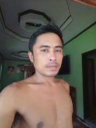 Profile for Edward Cuesta Robenta