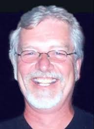 Thomas Popma Obituary (2015)