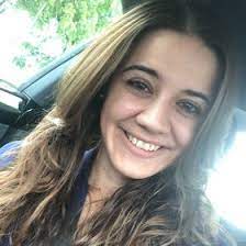 Get in touch with rebecca miranda fdc! Rebecca Miranda Becca1715 Profile Pinterest