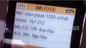 Maybe you would like to learn more about one of these? Prediksi Togel Sgp Prediksi Hk Prediksi Cambodia Ramai Dicari Ini Ancaman Hukumannya Tribun Timur