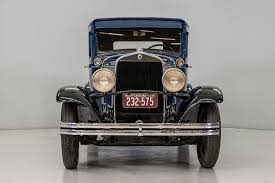 Image result for Nyanza Green 1930 Chrysler