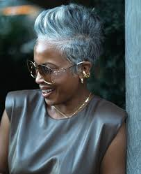 Tanya Redmon (tredmon18)