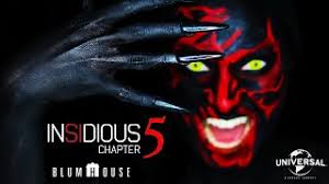 (1979) online teljes film magyarul. Insidious Chapter 5 The Dark Realm Teaser Trailer 2022 Lin Shaye Patrick Wilson Youtube