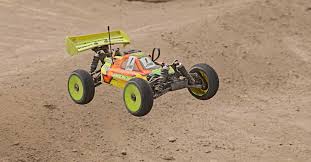 The best remote control cars are easy to navigate and have options no matter what your budget may be. 7 Best Budget Rc Cars Ultimate Guide Review 2021