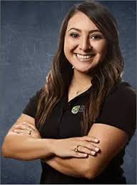 Physical Therapists Montgomery County, TX