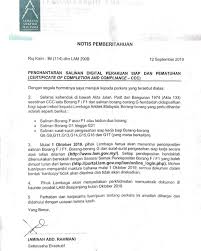 Berhubung jalan ke rumahku masih macet karena jam bubar, maka verna mengajakku untuk singgah di rumahnya dulu daripada terjebak macet. Lam Notice Penghantaran Salinan Digital Perakuan Siap Dan Pematuhan Certificate Of Comple Structural Engineering Electrical Engineering Professional Services