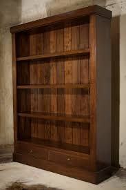 Check spelling or type a new query. Atlanta Ga Custom Bookcase Library Design Atlanta Custom Furniture Design Traditional Modern Contemporary