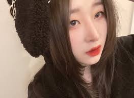 cidcyan) • Instagram photos and videos