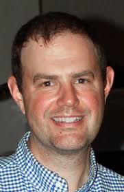 TENNESCENE: JAN. 23-FEB. 5