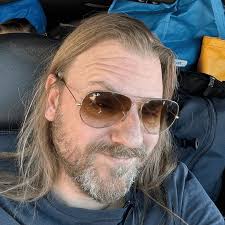 Steve Hill Lyrics, Songs, and Albums