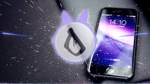 Iphone Ringtone Trap Remix Youtube