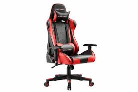 Best Cheap Gaming Chairs 2020 Budget Gaming Chair Reviews